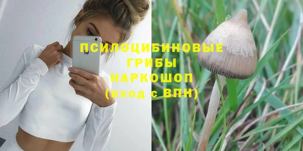 альфа пвп Иннополис