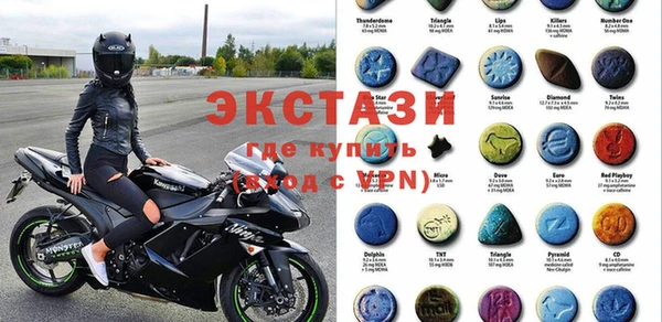 скорость Инта